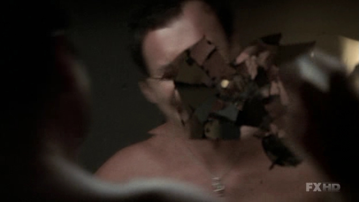 Charmed-Online-dot-NL-NipTuck5x15-1887.jpg