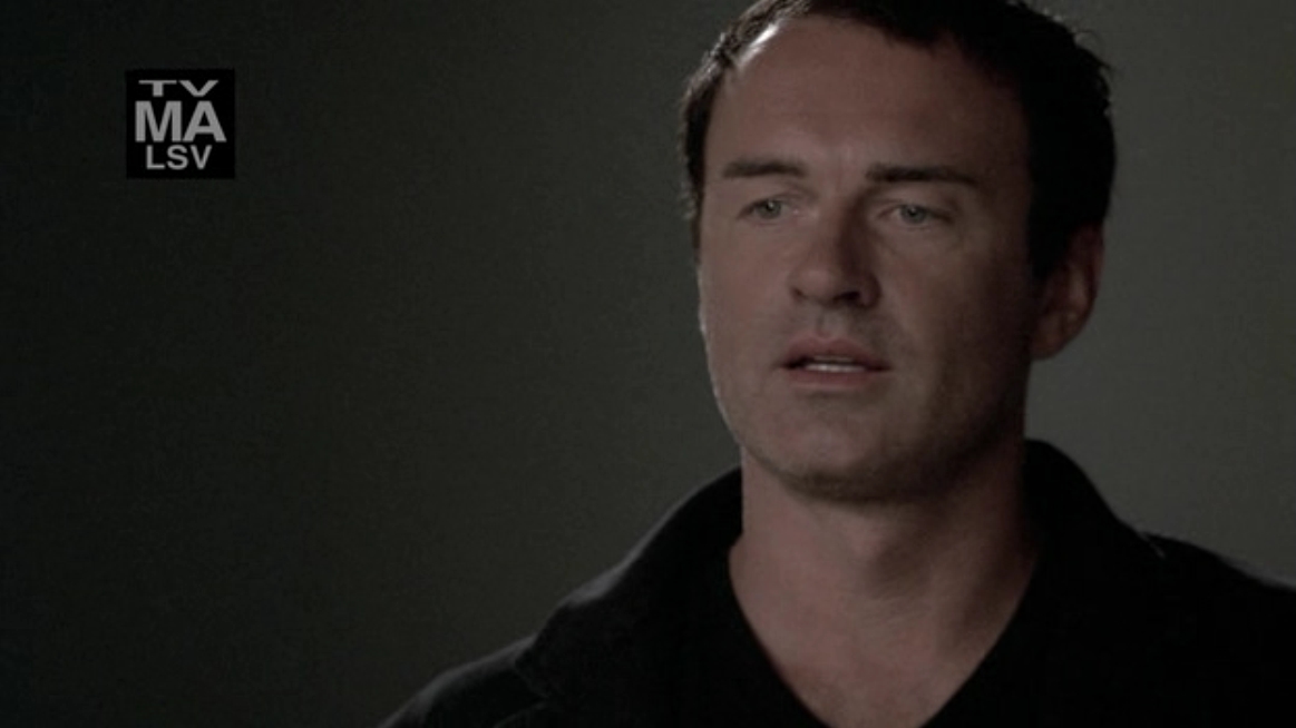 Charmed-Online-dot-NL-NipTuck5x15-1900.jpg