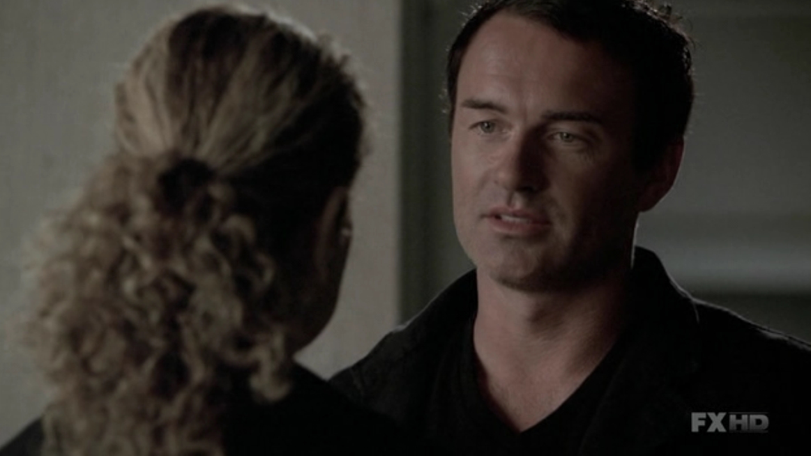 Charmed-Online-dot-NL-NipTuck5x15-1920.jpg