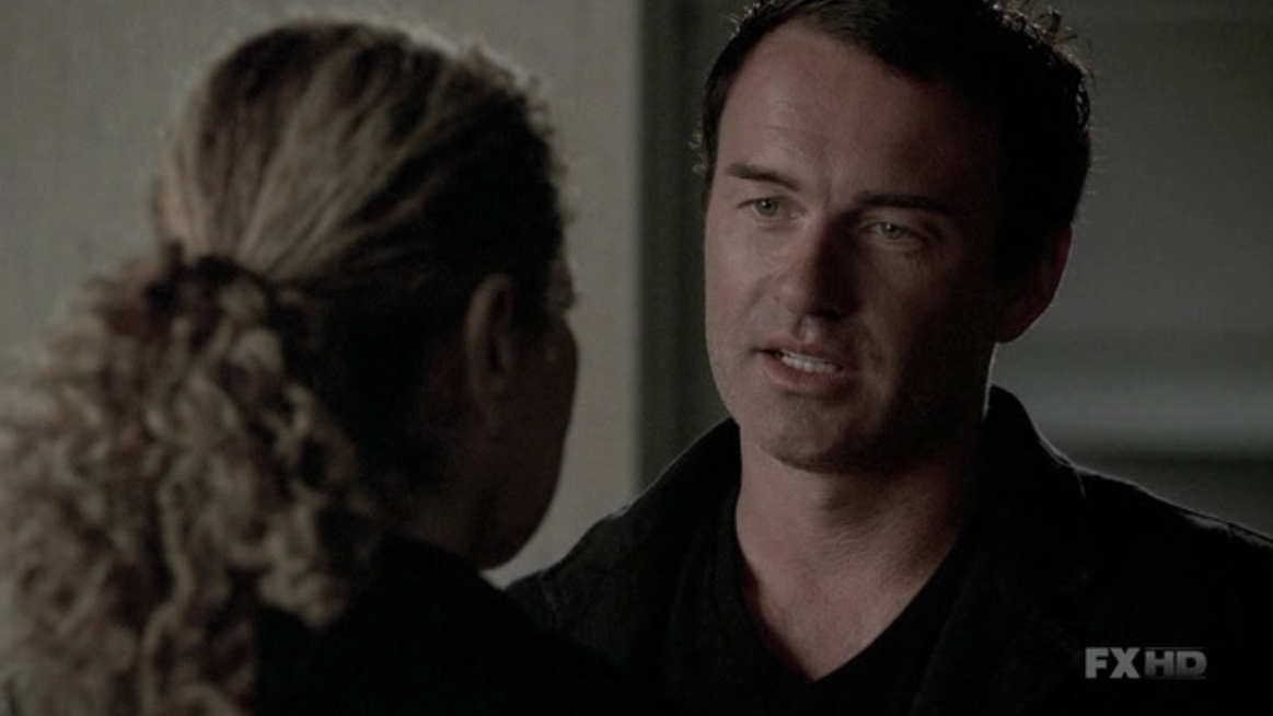 Charmed-Online-dot-NL-NipTuck5x15-1930.jpg