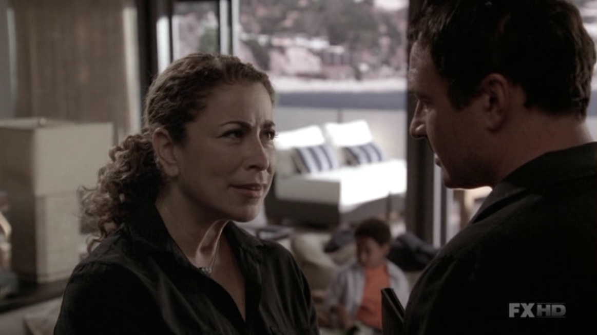 Charmed-Online-dot-NL-NipTuck5x15-1932.jpg