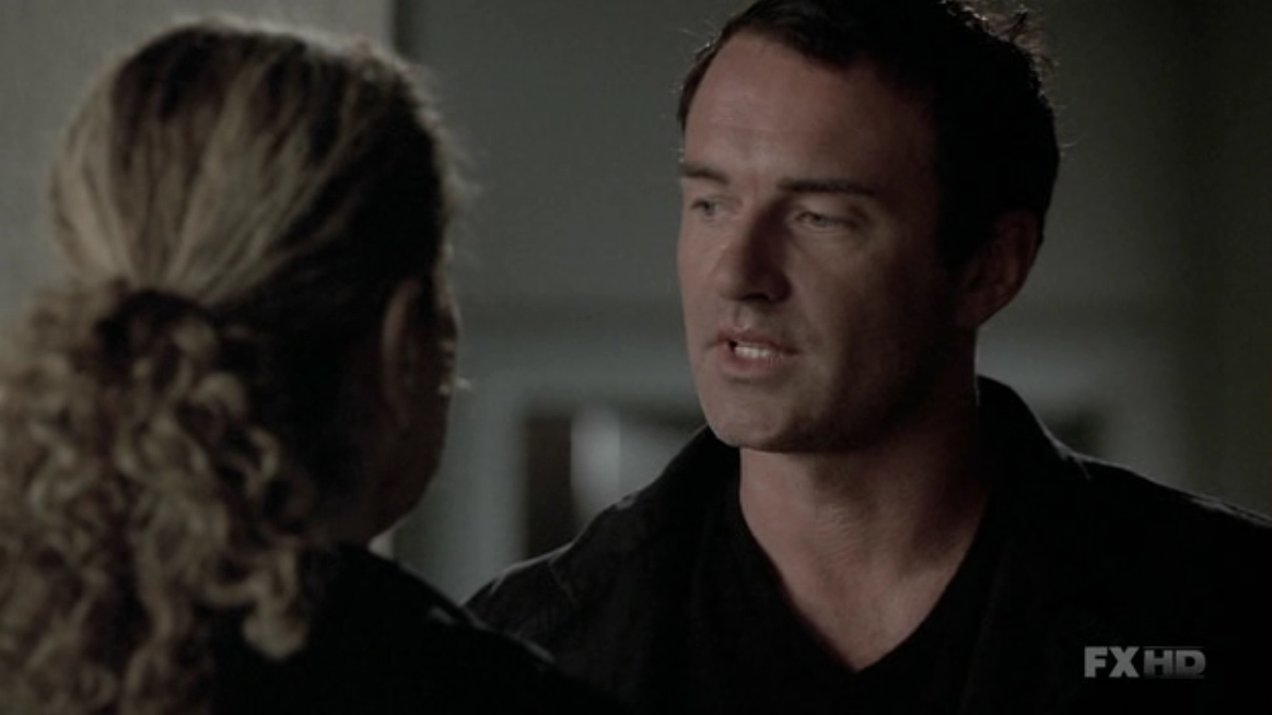 Charmed-Online-dot-NL-NipTuck5x15-1940.jpg