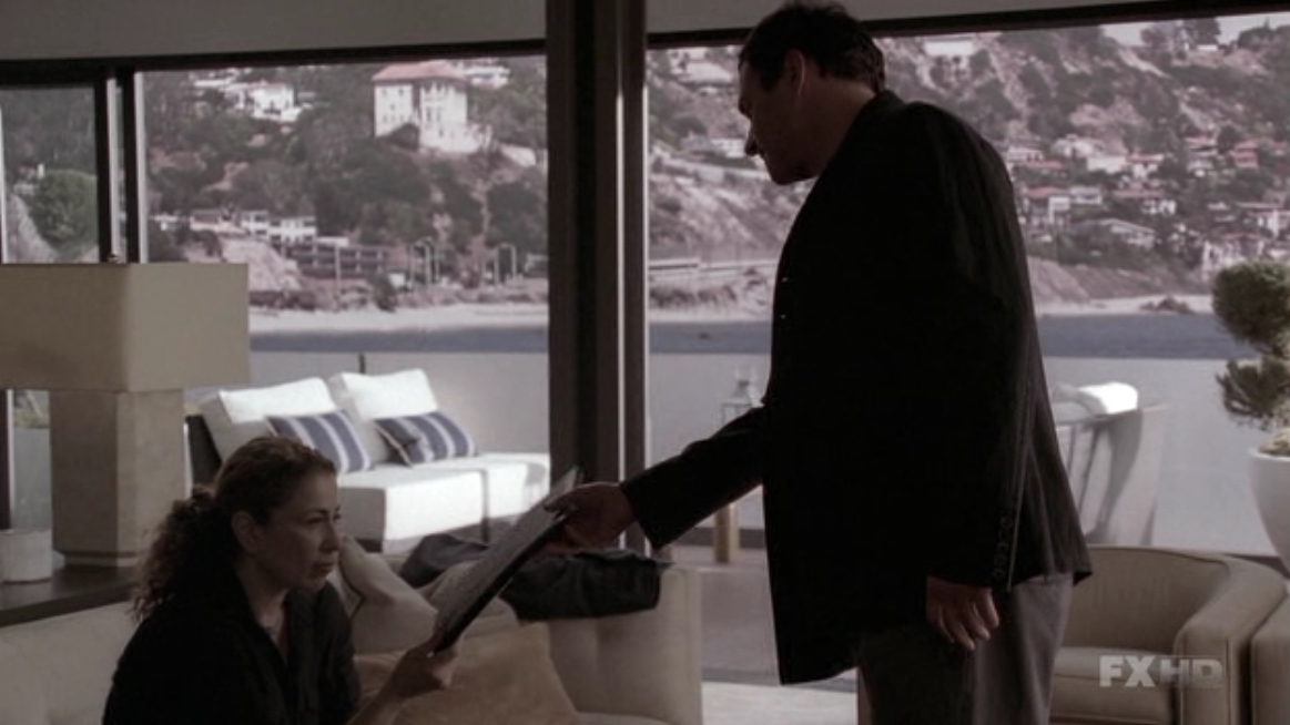 Charmed-Online-dot-NL-NipTuck5x15-1967.jpg