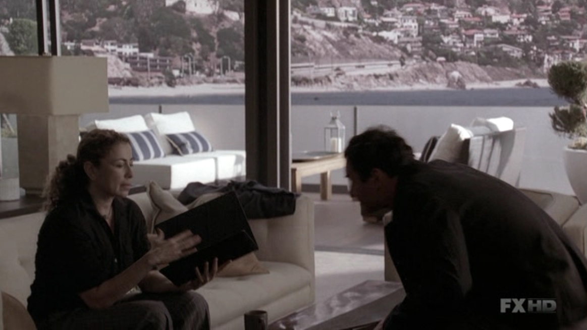 Charmed-Online-dot-NL-NipTuck5x15-1969.jpg