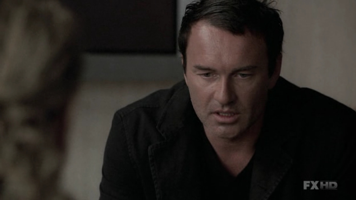 Charmed-Online-dot-NL-NipTuck5x15-1976.jpg