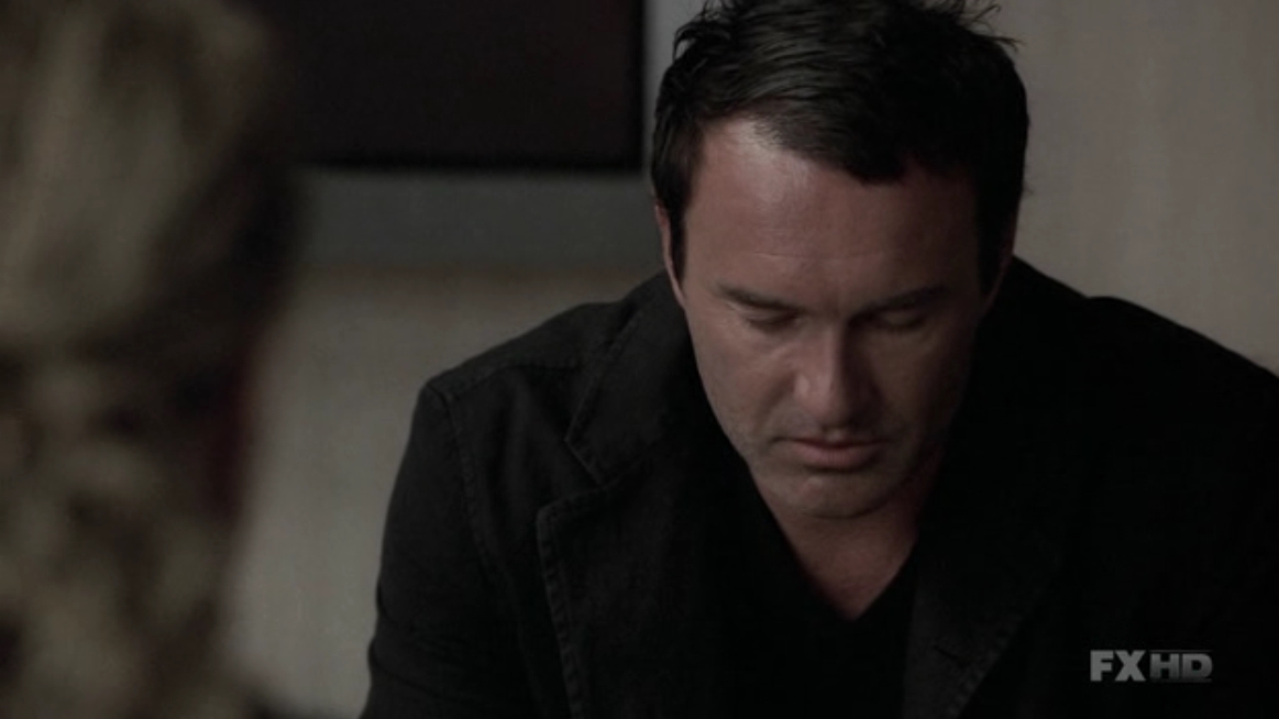 Charmed-Online-dot-NL-NipTuck5x15-1978.jpg