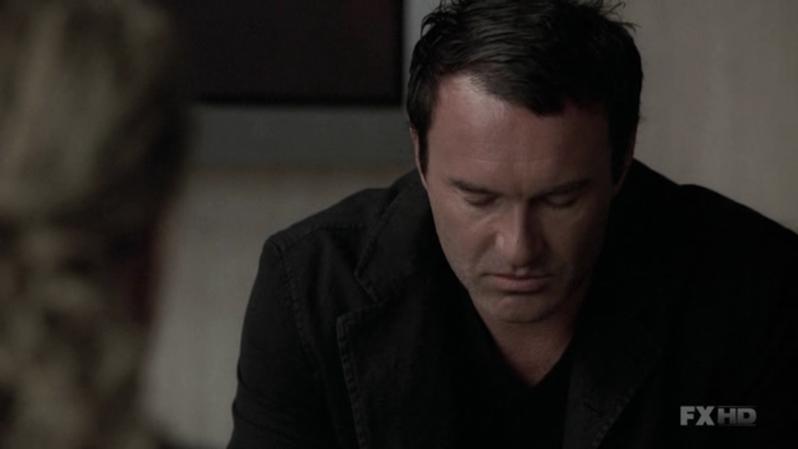 Charmed-Online-dot-NL-NipTuck5x15-1979.jpg