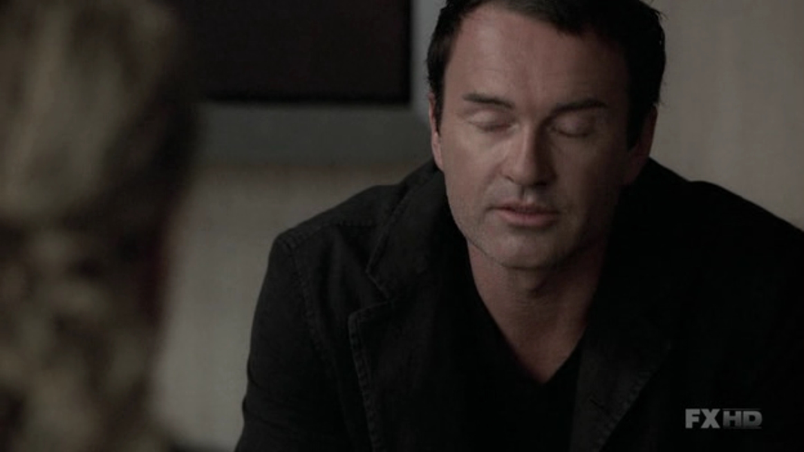 Charmed-Online-dot-NL-NipTuck5x15-1981.jpg