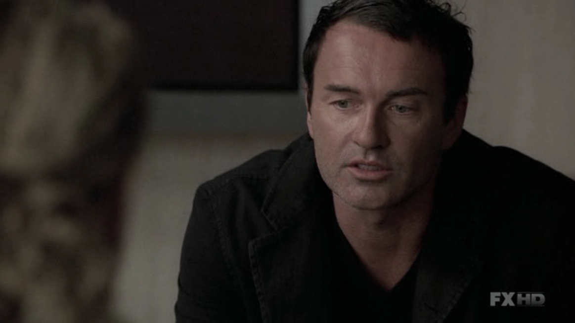 Charmed-Online-dot-NL-NipTuck5x15-1982.jpg