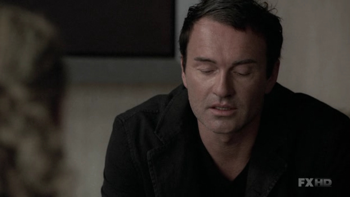 Charmed-Online-dot-NL-NipTuck5x15-1996.jpg Charmed-Online-dot-NL-NipTuck5x15-1996.jpg