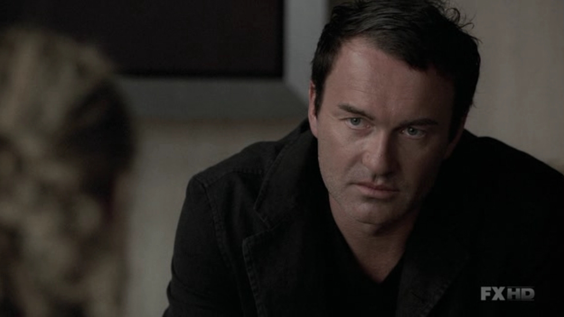 Charmed-Online-dot-NL-NipTuck5x15-2025.jpg