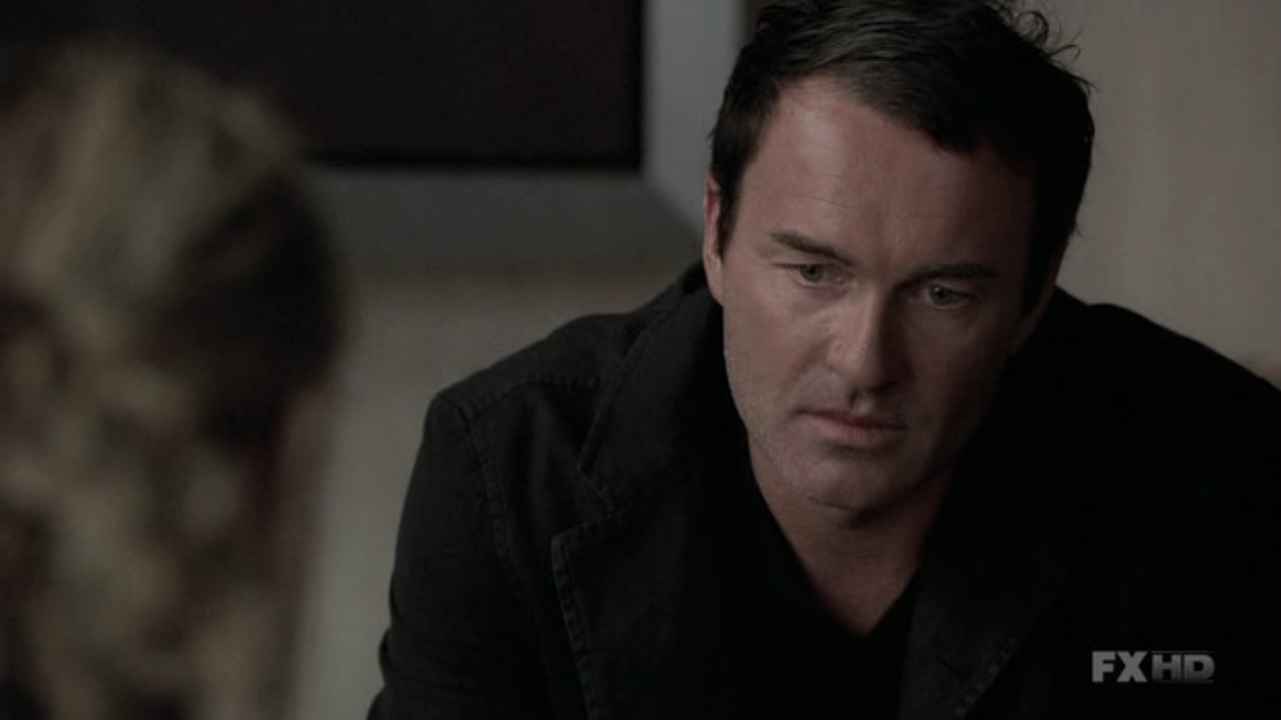 Charmed-Online-dot-NL-NipTuck5x15-2028.jpg