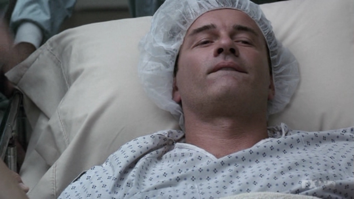 Charmed-Online-dot-NL-NipTuck5x15-2035.jpg