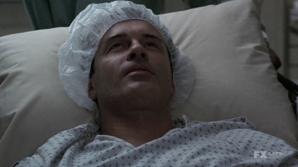 Charmed-Online-dot-NL-NipTuck5x15-2037.jpg
