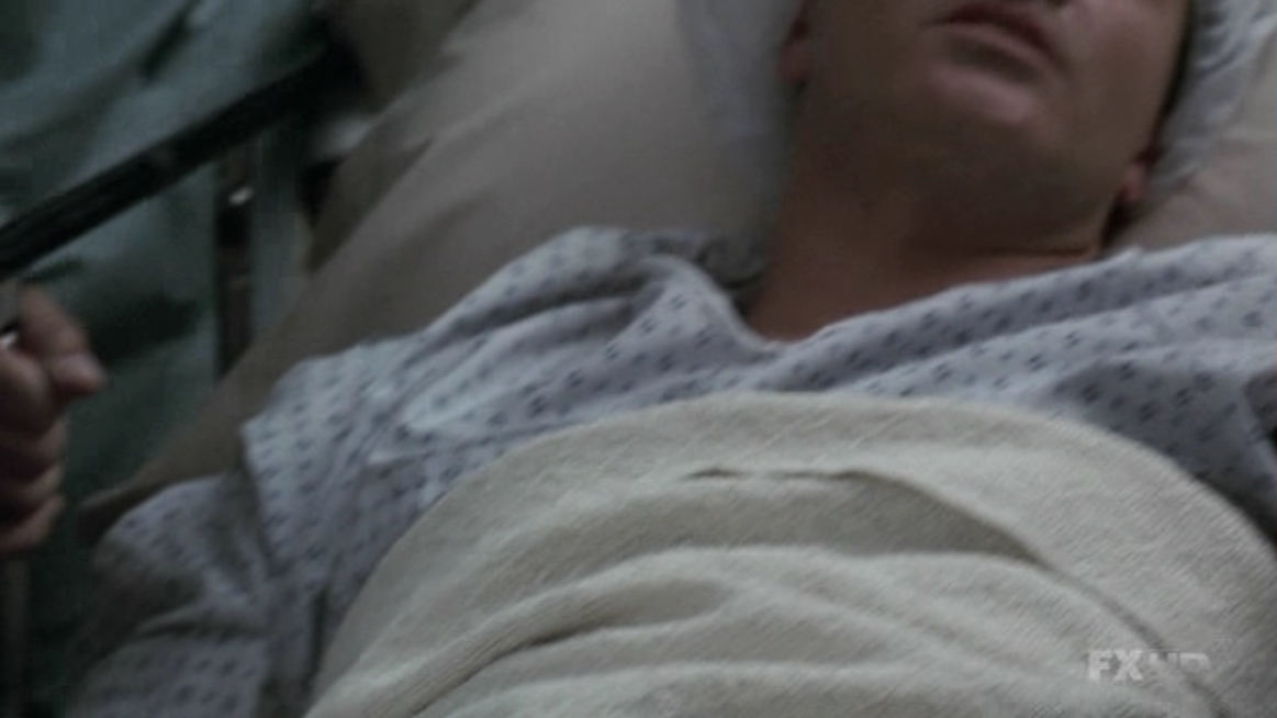 Charmed-Online-dot-NL-NipTuck5x15-2039.jpg