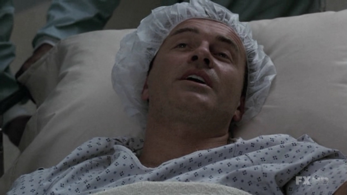 Charmed-Online-dot-NL-NipTuck5x15-2040.jpg