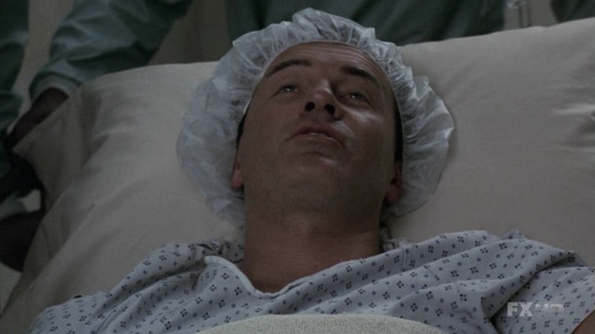 Charmed-Online-dot-NL-NipTuck5x15-2041.jpg