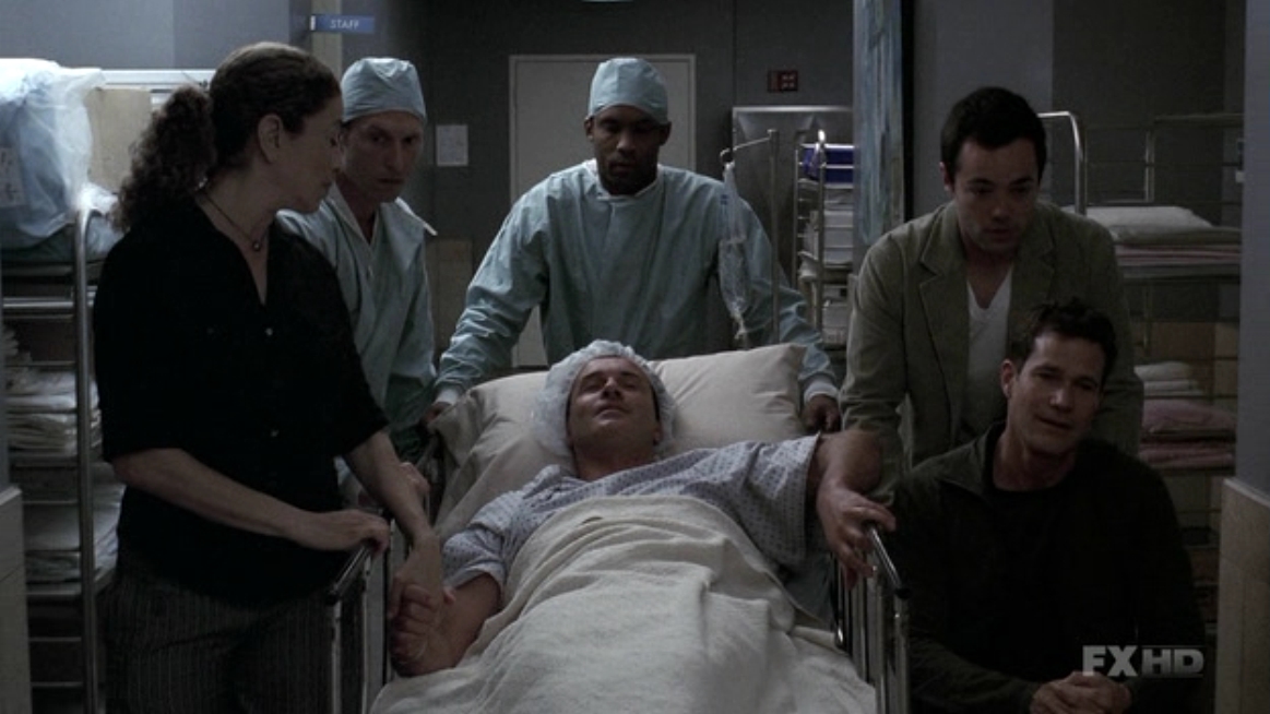 Charmed-Online-dot-NL-NipTuck5x15-2048.jpg