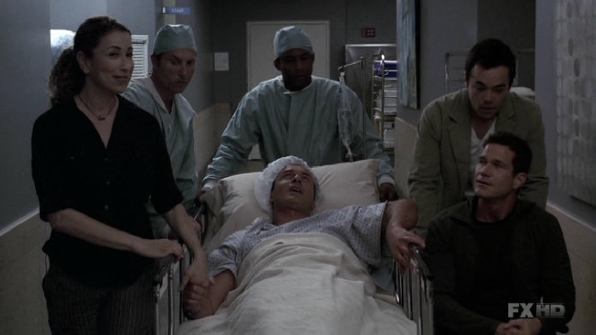 Charmed-Online-dot-NL-NipTuck5x15-2049.jpg