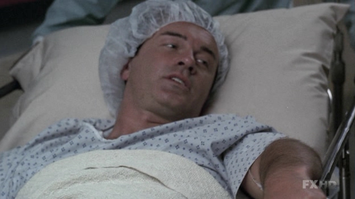 Charmed-Online-dot-NL-NipTuck5x15-2055.jpg