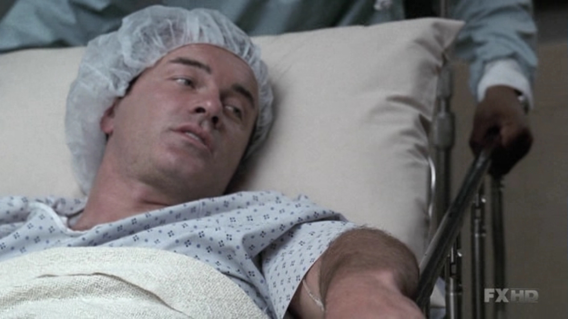 Charmed-Online-dot-NL-NipTuck5x15-2056.jpg