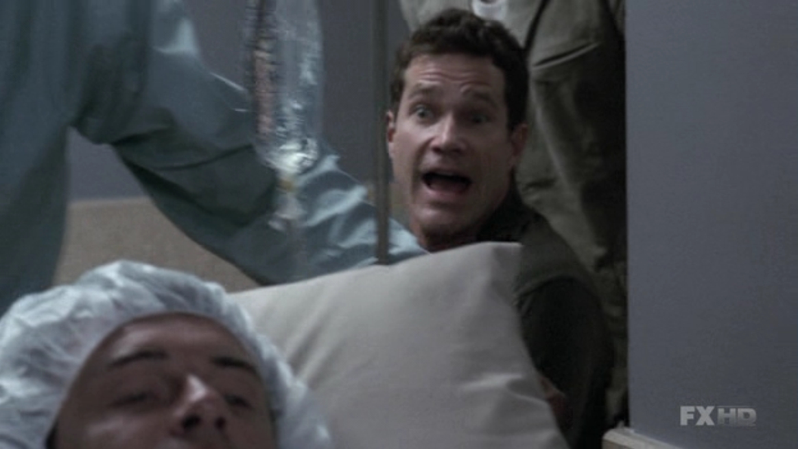 Charmed-Online-dot-NL-NipTuck5x15-2062.jpg