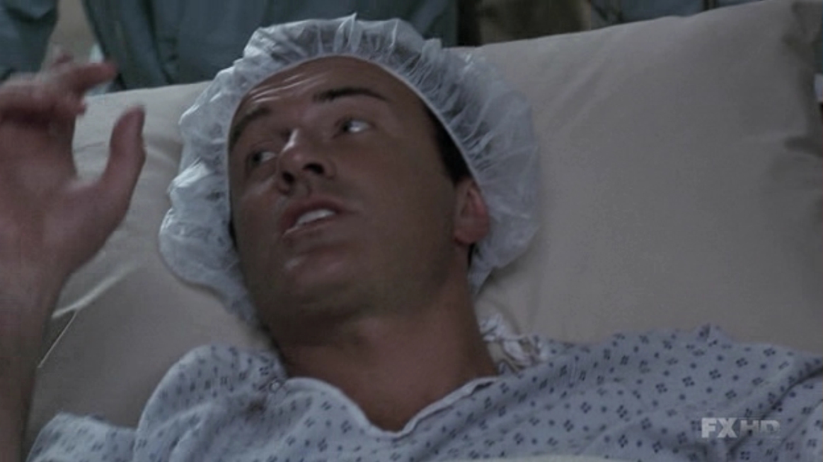 Charmed-Online-dot-NL-NipTuck5x15-2063.jpg