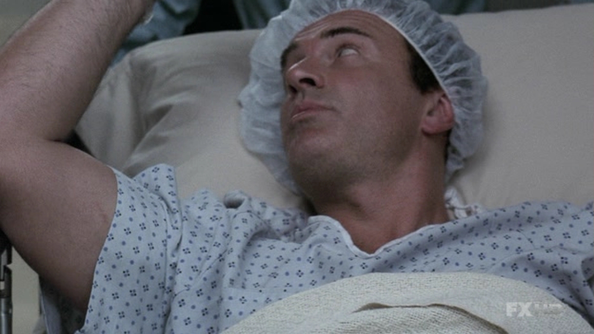 Charmed-Online-dot-NL-NipTuck5x15-2064.jpg