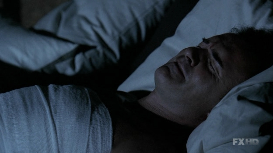 Charmed-Online-dot-NL-NipTuck5x15-2298.jpg