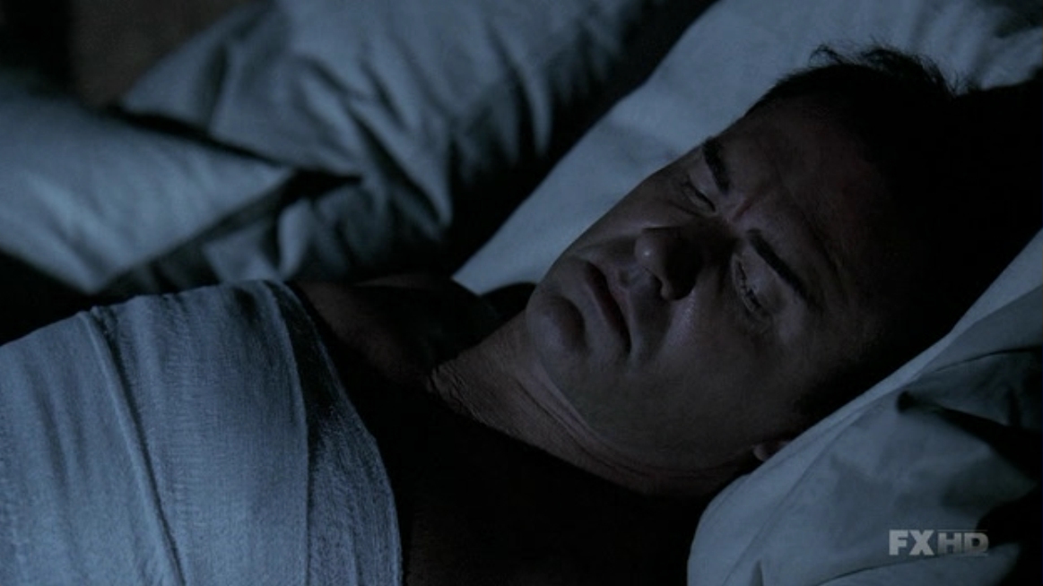 Charmed-Online-dot-NL-NipTuck5x15-2301.jpg Charmed-Online-dot-NL-NipTuck5x15-2301.jpg