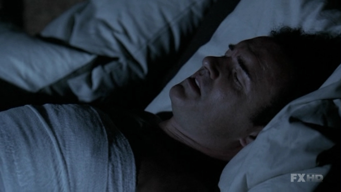 Charmed-Online-dot-NL-NipTuck5x15-2304.jpg