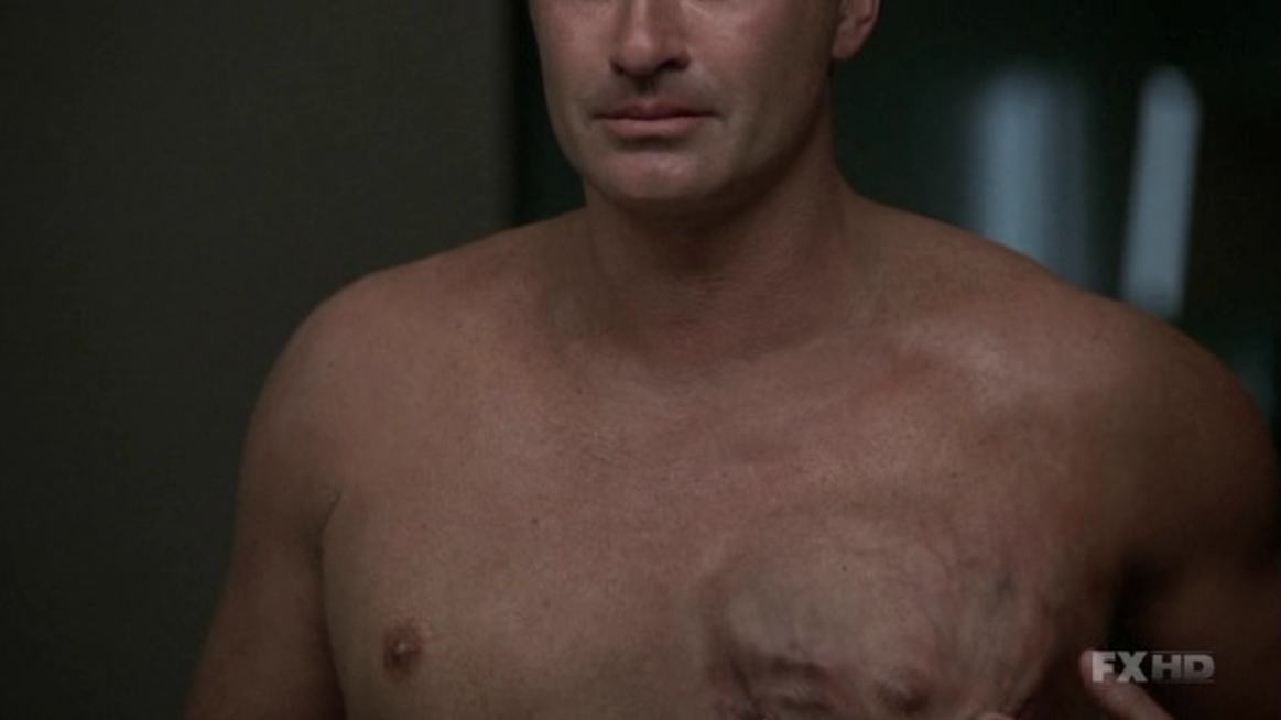 Charmed-Online-dot-NL-NipTuck5x15-2342.jpg Charmed-Online-dot-NL-NipTuck5x15-2342.jpg