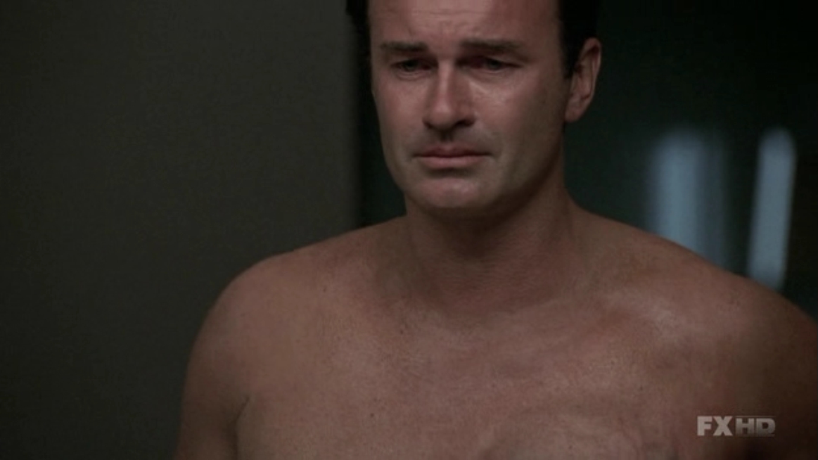 Charmed-Online-dot-NL-NipTuck5x15-2343.jpg