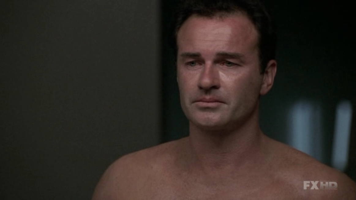 Charmed-Online-dot-NL-NipTuck5x15-2347.jpg