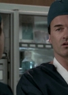 Charmed-Online-dot-NL-NipTuck5x15-0285.jpg