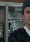Charmed-Online-dot-NL-NipTuck5x15-0286.jpg