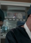 Charmed-Online-dot-NL-NipTuck5x15-0288.jpg