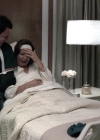Charmed-Online-dot-NL-NipTuck5x15-0516.jpg