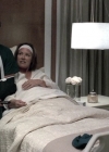 Charmed-Online-dot-NL-NipTuck5x15-0519.jpg