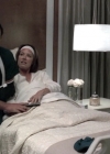 Charmed-Online-dot-NL-NipTuck5x15-0520.jpg
