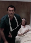 Charmed-Online-dot-NL-NipTuck5x15-0521.jpg