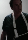Charmed-Online-dot-NL-NipTuck5x15-0523.jpg