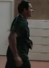 Charmed-Online-dot-NL-NipTuck5x15-0524.jpg