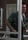 Charmed-Online-dot-NL-NipTuck5x15-0525.jpg