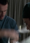 Charmed-Online-dot-NL-NipTuck5x15-0535.jpg