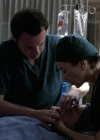 Charmed-Online-dot-NL-NipTuck5x15-0542.jpg