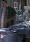 Charmed-Online-dot-NL-NipTuck5x15-0563.jpg