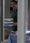 Charmed-Online-dot-NL-NipTuck5x15-0564.jpg