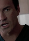 Charmed-Online-dot-NL-NipTuck5x15-0567.jpg