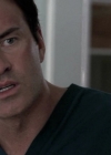 Charmed-Online-dot-NL-NipTuck5x15-0573.jpg